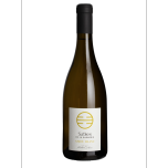 Sables de la Gagnerie