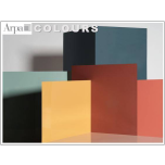 Arpa HPL - PREMIUM COLLECTION