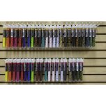 Newest Czech seed Bead and Shaped Bead Collection