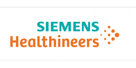 Siemens Healthineers AG