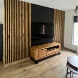 RETOUR CHANTIER FOURNIS