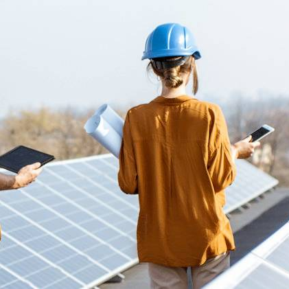 BMO Climate Institute