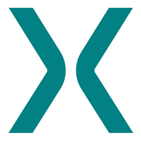 XCS Competition Services