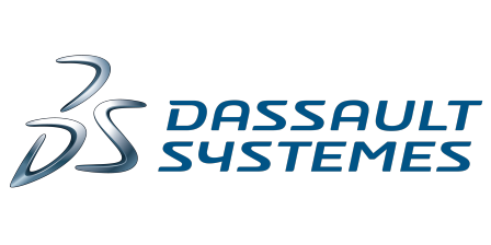 DASSAULT SYSTÈMES