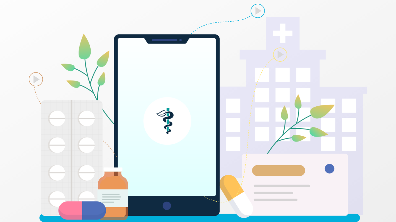 Collaboration for net zero in healthcare: Lessons learnt on how to accelerate change