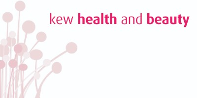 Kew Health & Beauty