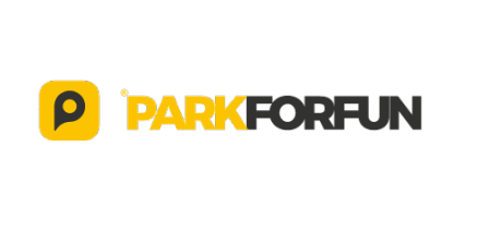 PARKFORFUN.COM SRL