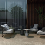 Lithos - Stone effect Tiles