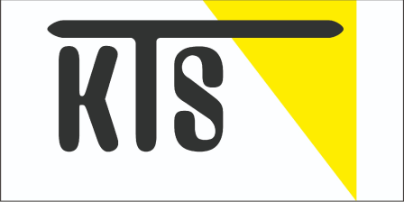 KTS GmbH