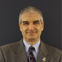 Steven Rothstein