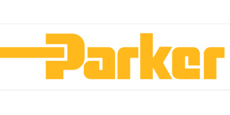 Parker Hannifin