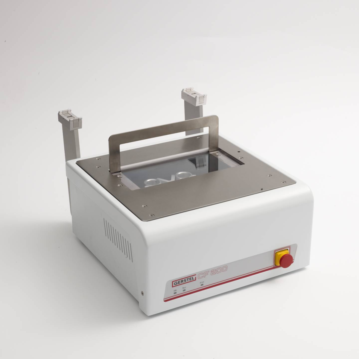 GERSTEL CF200 Centrifuge