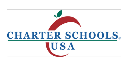 Charter Schools USA