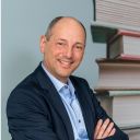 Karel van der Velden