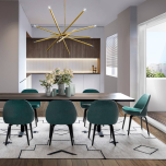 Duque d'Ávila 120 - Appartements Avenidas Novas