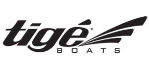 Tige Boats