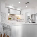 Atlas Plan - Slabs for countertops