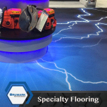 Flooring | Brumark | brumark.com