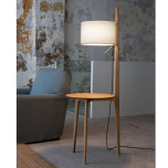 Carla Floorlamp