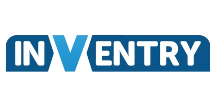 InVentry