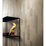 Canone Inverso Collection