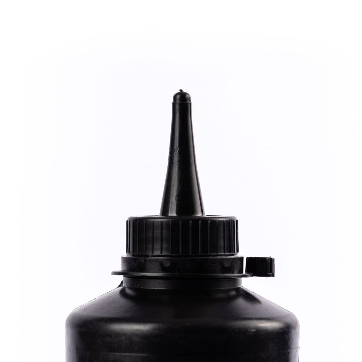 Screw Cap BAV29 and Bottle