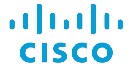 Cisco Systems (Switzerland) GmbH