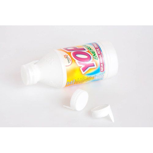 Clip-on Cap Monalca 32