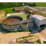 Eleveurs adhérents Cooperl