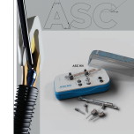 Exclusive Custom Abutments