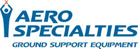 AERO Specialties