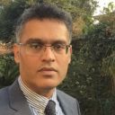 Muhammad Faisal Idreis