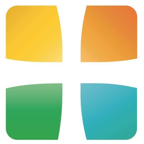 2021 Catholic Social Ministry Gathering