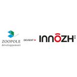 ZOOPOLE développement devient INNOZH