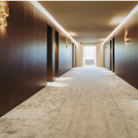 Hotel Astoria, Belgium