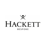 Hackett Bespoke