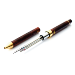 *NEW* Y&C® QuadPoint Twist Pens