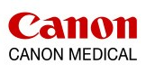 Canon Medical Systems Ltd
