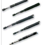 Broches de vissage : électriques ou pneumatiques