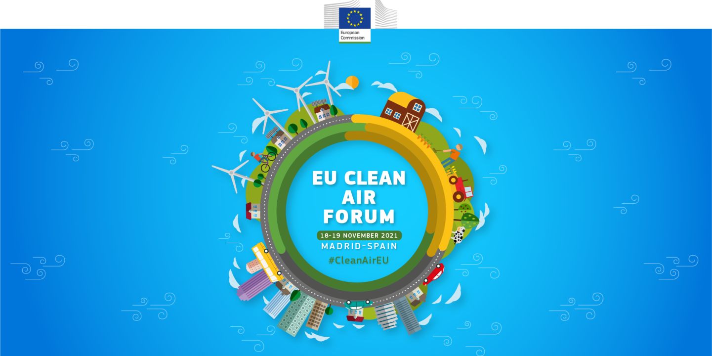 EU Clean Air Forum