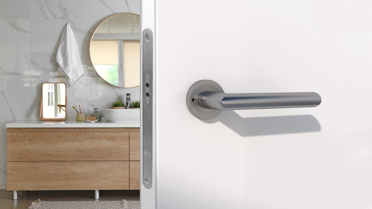 KD COMFORT MAGNETSCHLOSS