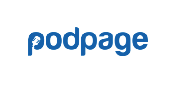 Podpage