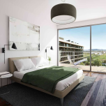 LUX GARDEN - Algarve résidence privée