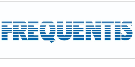Frequentis