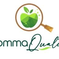 PommaQuality