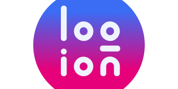 Logion network