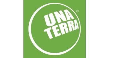 UNA TERRA