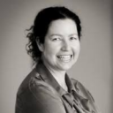 Nicolette Pombo-van Zyl