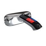 Rada Intelligent Care MX1-80EU wandmengkraan