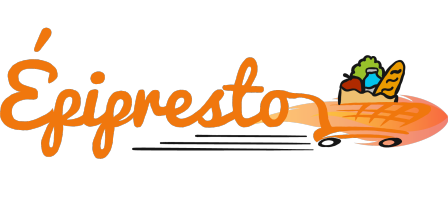 Epipresto